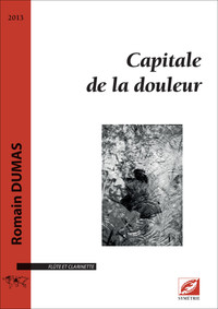 Picture of Capitale de la douleur