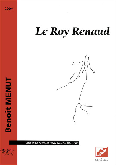 Image de Le Roy Renaud
