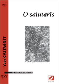 Image de O salutaris