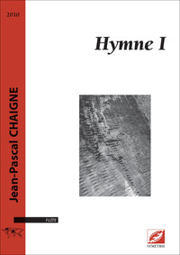 Image de Hymne I