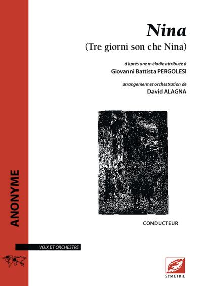 Image de Nina