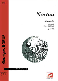 Image de Noctua