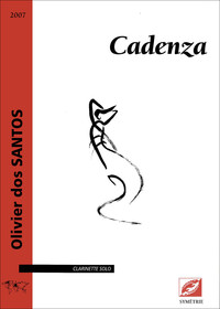Image de Cadenza