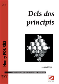 Picture of Dels dos principis