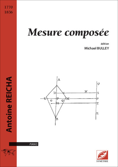 Picture of Mesure composée