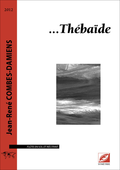 Picture of …Thébaïde