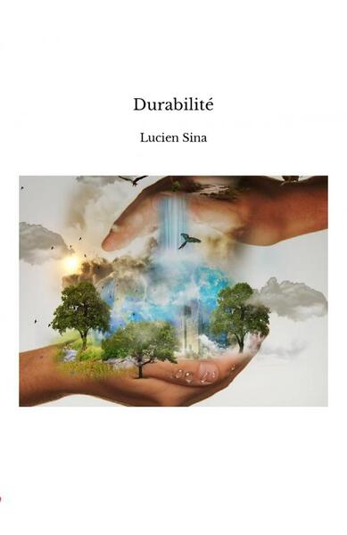 Image de Durabilité