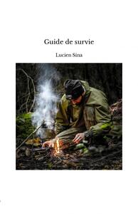 Image de Guide de survie