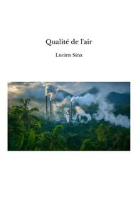 Image de Qualité de l'air