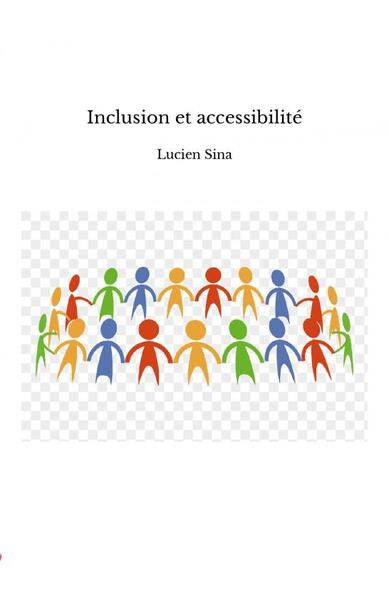 Image de Inclusion et accessibilité