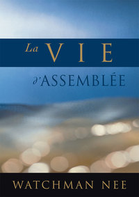 Picture of La vie d’assemblée
