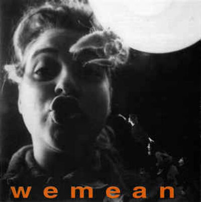 Picture of WEMEAN