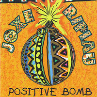Image de JOXE RIPIAU * POSITIVE BOMB