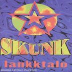 Image de SKUNK * LANKKTALO