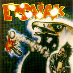 Image de ETSAIAK