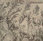 Image de AKAUZAZTE - UR GARDENAK