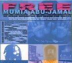 Image de FREE MUMIA ABU-JAMAL