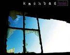Image de KASHBAD * HESIAK