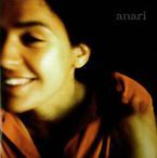 Image de ANARI * ANARI