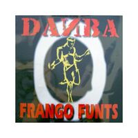 Image de DANBA. FRANGO FUNTS