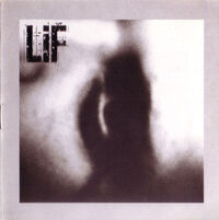 Image de LIF - LIF