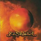 Image de KASHBAD