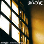 Image de BIOK * MARGO DEBEKATUAK