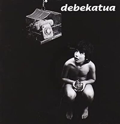 Image de DEBEKATUA * DEBEKATUA