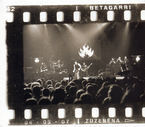 Image de BETAGARRI * ZUZENENA