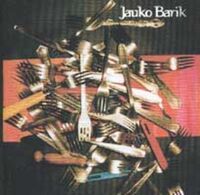 Image de JAUKO BARIK