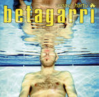 Image de BETAGARRI * ARNASA HARTU