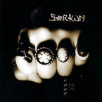 Image de SORKUN * ONNA