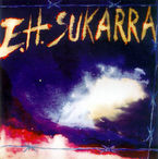 Image de EH SUKARRA