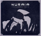 Image de KURAIA * ILUNTASUNARI BARRE