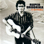Image de ORDORIKA, RUPER * EZ DA POSIBLE