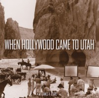 Image de When Hollywood Came to Utah