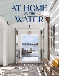 Picture of At Home on the Water