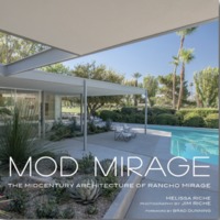Image de MOD MIRAGE