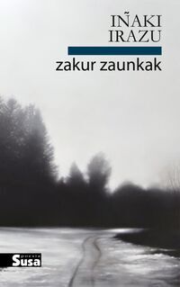Picture of ZAKUR ZAUNKAK