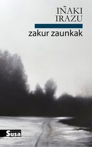 Picture of ZAKUR ZAUNKAK