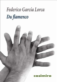 Image de Du flamenco