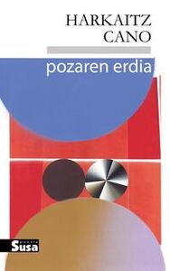 Image de POZAREN ERDIA