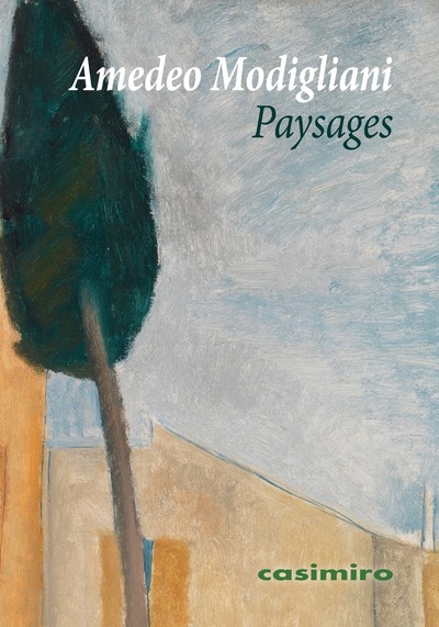 Picture of Paysages