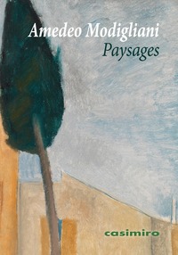 Picture of Paysages