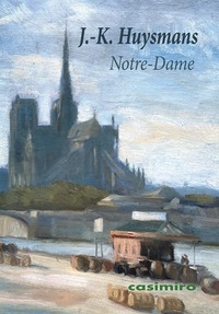 Picture of Notre-Dame