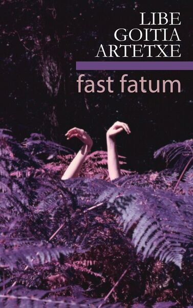 Picture of FAST FATUM