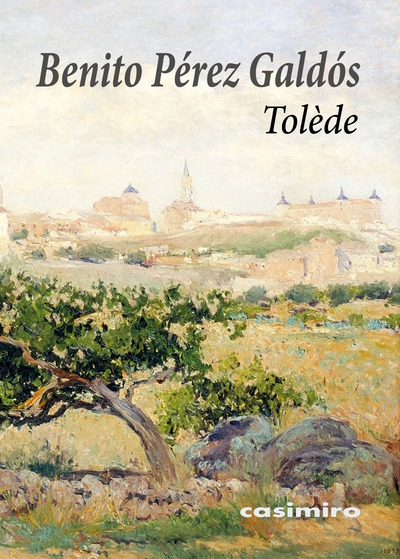 Image de Tolède