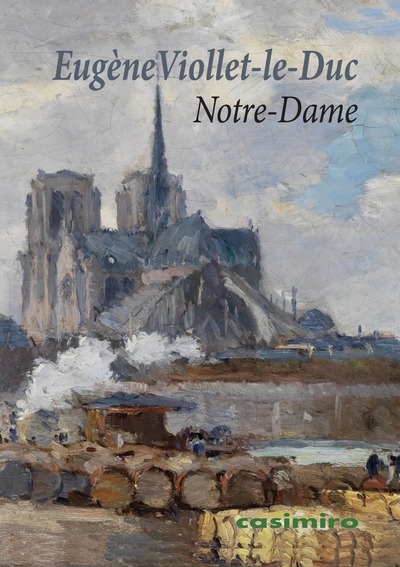 Image de Notre-Dame
