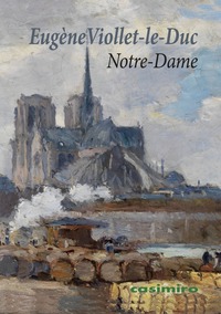 Image de Notre-Dame