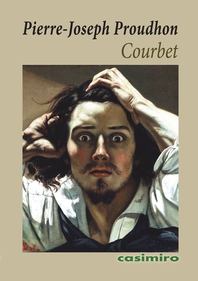 Image de Courbet